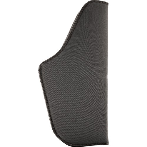 BLACKHAWK TECGRIP HOLSTER IWB