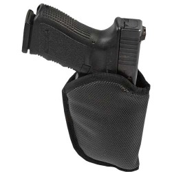 BLACKHAWK TECGRIP FORMLOCK HOL