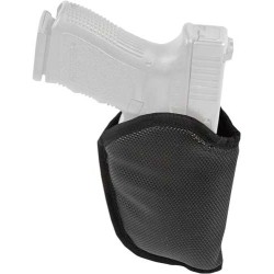 BLACKHAWK TECGRIP FORMLOCK HOL