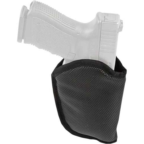 BLACKHAWK TECGRIP FORMLOCK HOL