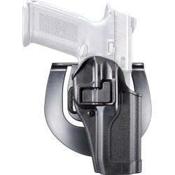 BLACKHAWK SERPA CQC RH