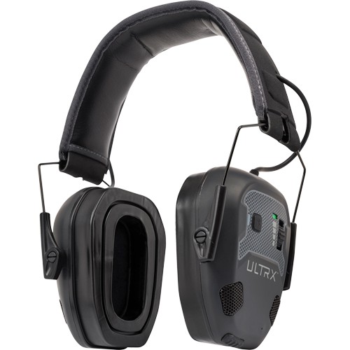 ULTRX BIONIC FUSE BLUETOOTH