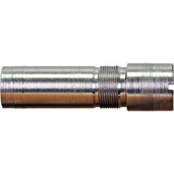 IVER JOHNSON CHOKE TUBE .410