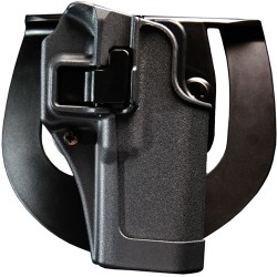 BLACKHAWK SERPA SPRTSTR PADDLE