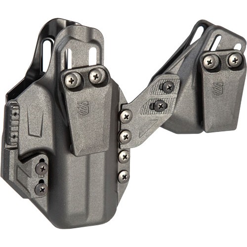 BLACKHAWK STACHE IWB PREMIUM