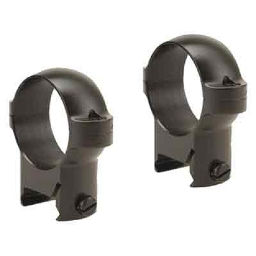 BURRIS ZEE RINGS 30MM