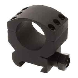 BURRIS RING XTR TACTICAL 30MM