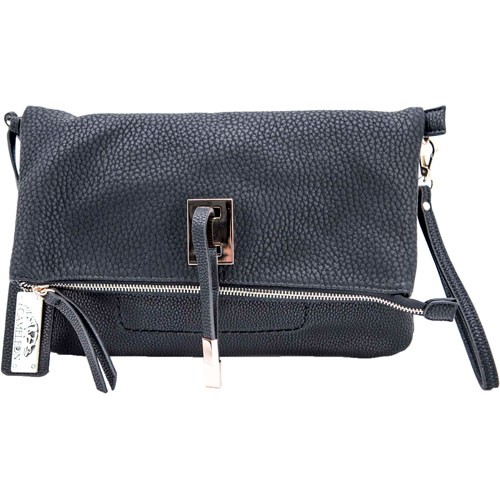 CAMELEON AYA CONCEAL CARRY