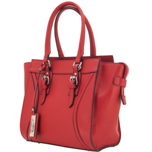 CAMELEON APHAEA CONCEAL CARRY