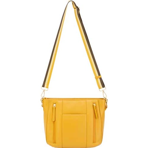 CAMELEON VIDA PURSE