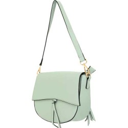 CAMELEON ZOEY PURSE