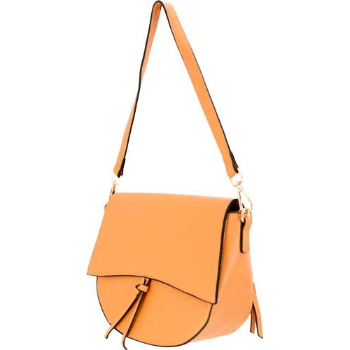 CAMELEON ZOEY PURSE