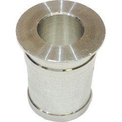 MEC POWDER BUSHING #39A