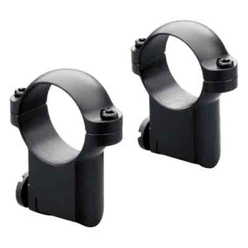LEUPOLD RINGMOUNTS 30MM