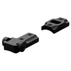 LEUPOLD BASE STANDARD 2PC