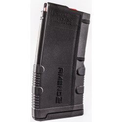 AMEND2 AR-15 MAGAZINE 5.56X45