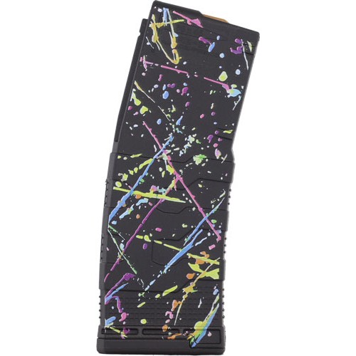 AMEND2 AR-15 MAGAZINE 5.56X45