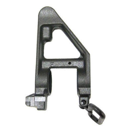CMMG FRONT SIGHT BASE ASSEMBLY