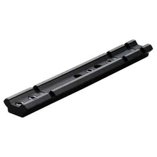 LEUPOLD BASE RIFLEMAN 1PC