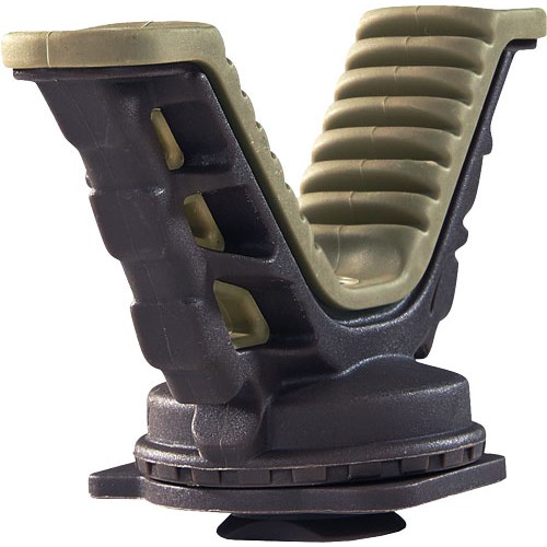 PRIMOS V-YOKE FOR GEN3