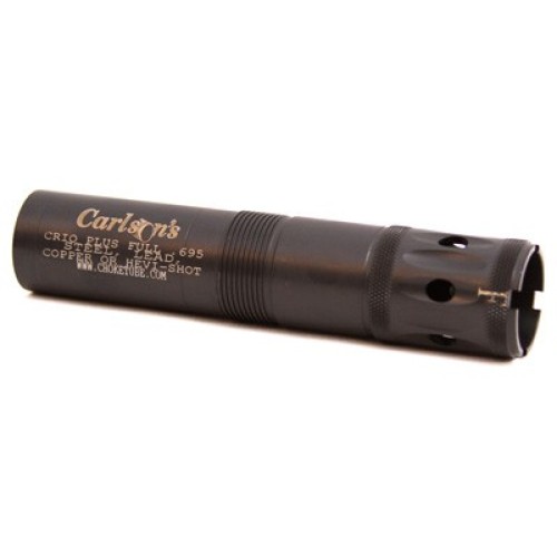CARLSONS CHOKE TUBE SPT CLAYS