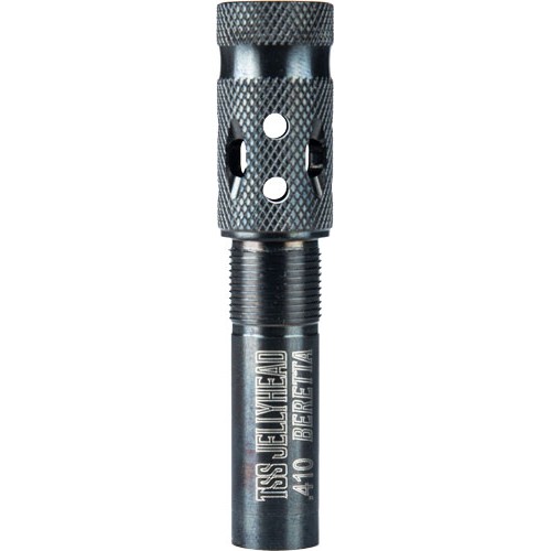 PRIMOS CHOKE TUBE JELLY HEAD