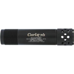 CARLSONS CHOKE TUBE EXTENDED