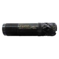 CARLSONS CHOKE TUBE LONG BEARD