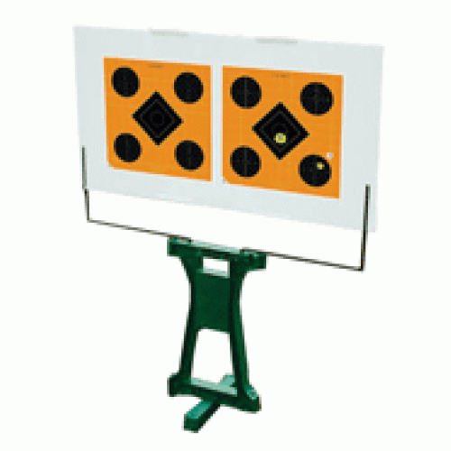 CALDWELL ULTIMATE TARGET STAND