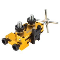 WHEELER HANDGUN SIGHT TOOL