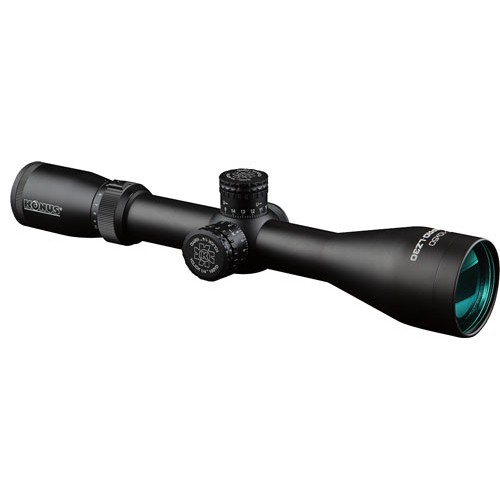 KONUS SCOPE KONUSPRO LZ30