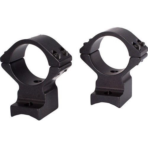 TALLEY RINGS HIGH 30MM WBY