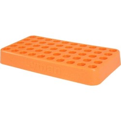 LYMAN CUSTOM LOADING BLOCK