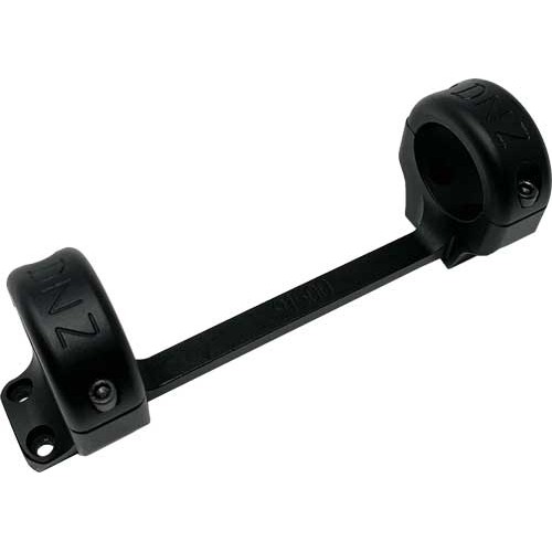 DNZ GAME REAPER INTEGRAL 1-PC