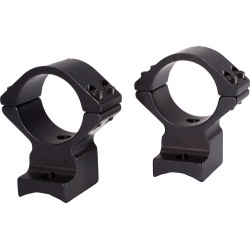 TALLEY RINGS MEDIUM 1" REM 700