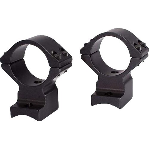 TALLEY RINGS MED 1" WINCHESTER