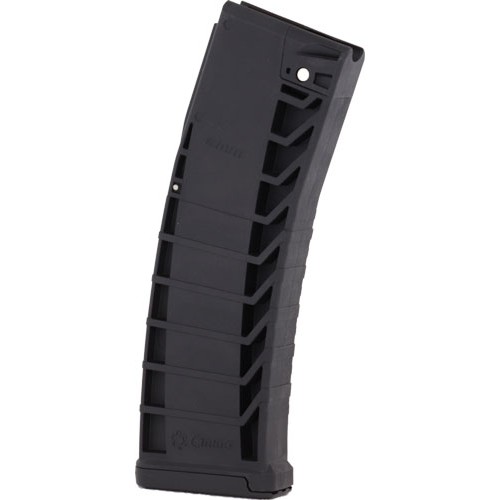 CMMG MAGAZINE GEN2 MK4/AR15