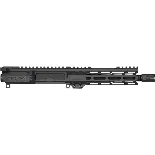 CMMG UPPER RECEIVER AR15