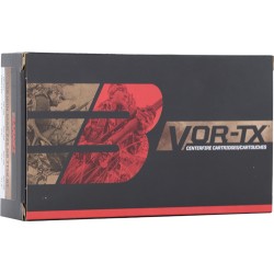 BARNES VOR-TX 338 WIN MAG