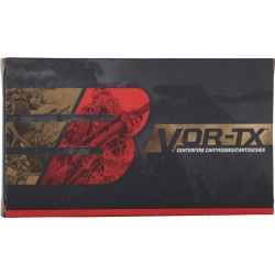 BARNES VOR-TX 45-70 GOV 300GR