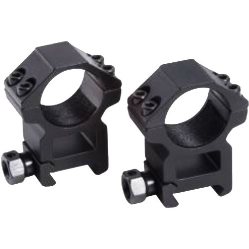 TRADITIONS RINGS TACTICAL 1"