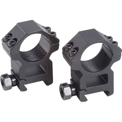 TRADITIONS RINGS TACTICAL 30MM