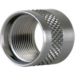 ODIN THREAD PROTECTOR 5/8-24"