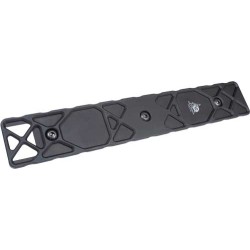 ODIN ARCA RAIL M-LOK TO ARCA