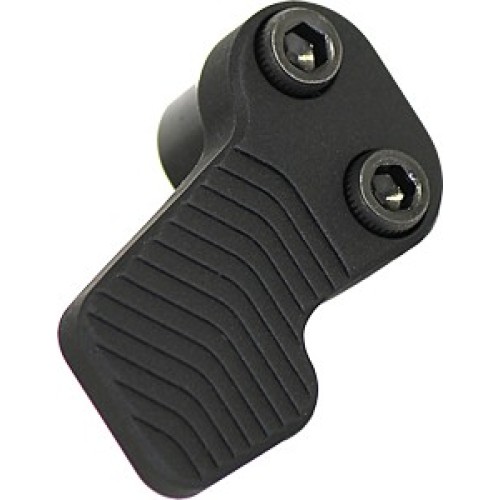 ODIN EXTENDED MAGAZINE RELEASE