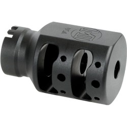 MI ALPHA TANK BRAKE M14X1LH