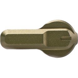 AERO PRECISION M4E1 PRO