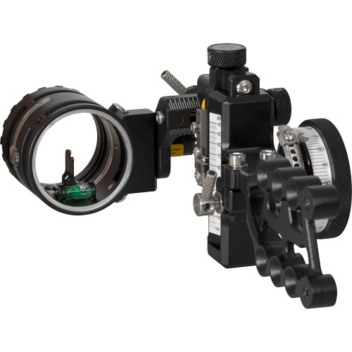 TROPHY RIDGE BOW SIGHT SWFT
