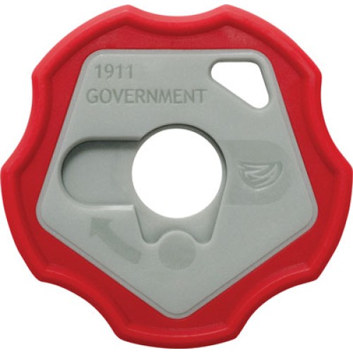 REAL AVID 1911 SMART WRENCH