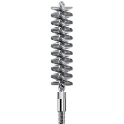 REAL AVID BORE MAX SPEED BRUSH